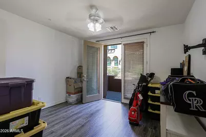 18522 N 94th Street, Scottsdale, AZ 85255 - Photo 28