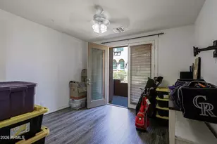 18522 N 94th St, Scottsdale, AZ 85255 - Photo 28