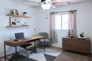 720 E Brenda Dr, Casa Grande, AZ 85122 - Photo 8