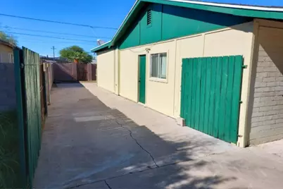 720 E Brenda Drive, Casa Grande, AZ 85122 - Photo 2