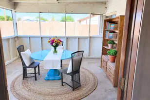 720 E Brenda Dr, Casa Grande, AZ 85122 - Photo 10