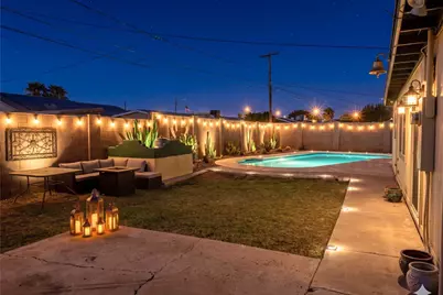720 E Brenda Drive, Casa Grande, AZ 85122 - Photo 12