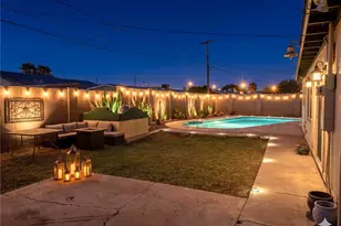 720 E Brenda Dr, Casa Grande, AZ 85122 - Photo 12