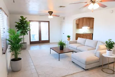 720 E Brenda Drive, Casa Grande, AZ 85122 - Photo 4