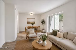 8502 N Central Ave, Phoenix, AZ 85020 - Photo 2