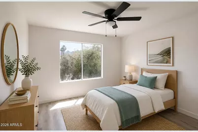 8502 N Central Avenue #8, Phoenix, AZ 85020 - Photo 14
