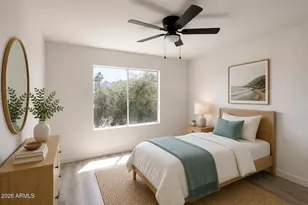 8502 N Central Ave, Phoenix, AZ 85020 - Photo 14