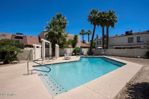 8502 N Central Ave, Phoenix, AZ 85020 - Photo 6