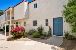 8502 N Central Ave, Phoenix, AZ 85020 - Photo 4