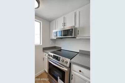 8502 N Central Avenue #8, Phoenix, AZ 85020 - Photo 10