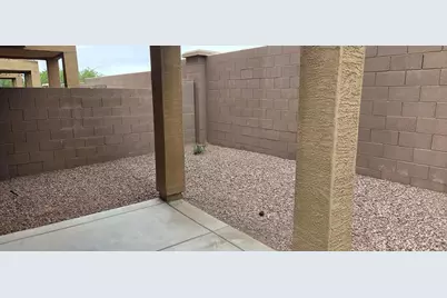 2024 S Baldwin #Unit 40, Mesa, AZ 85209 - Photo 14