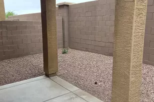 2024 S Baldwin, Mesa, AZ 85209 - Photo 14