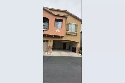 2024 S Baldwin #Unit 40, Mesa, AZ 85209 - Photo 2