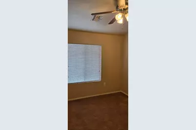 2024 S Baldwin #Unit 40, Mesa, AZ 85209 - Photo 10