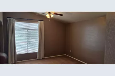 2024 S Baldwin #Unit 40, Mesa, AZ 85209 - Photo 6