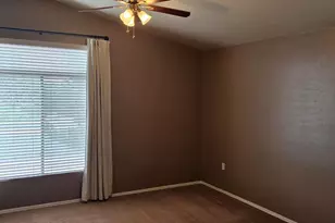 2024 S Baldwin, Mesa, AZ 85209 - Photo 6