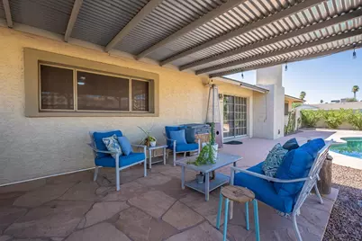 3903 S Butte Avenue, Tempe, AZ 85282 - Photo 36
