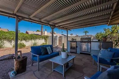 3903 S Butte Avenue, Tempe, AZ 85282 - Photo 42