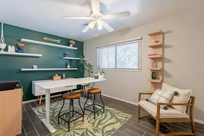 3903 S Butte Avenue, Tempe, AZ 85282 - Photo 24