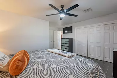 3903 S Butte Avenue, Tempe, AZ 85282 - Photo 20