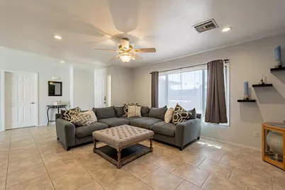 3903 S Butte Avenue, Tempe, AZ 85282 - Photo 6