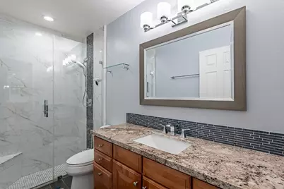3903 S Butte Avenue, Tempe, AZ 85282 - Photo 22