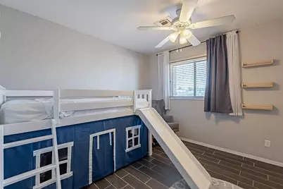 3903 S Butte Avenue, Tempe, AZ 85282 - Photo 26