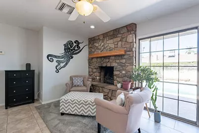 3903 S Butte Avenue, Tempe, AZ 85282 - Photo 16