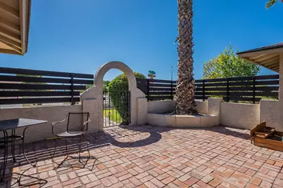 3903 S Butte Avenue, Tempe, AZ 85282 - Photo 4