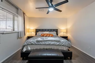 3903 S Butte Avenue, Tempe, AZ 85282 - Photo 18