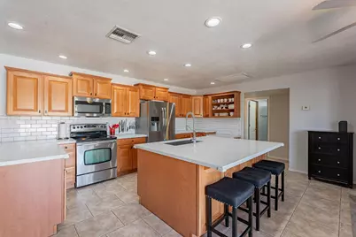 3903 S Butte Avenue, Tempe, AZ 85282 - Photo 10