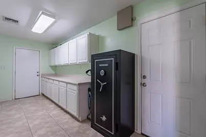 3903 S Butte Avenue, Tempe, AZ 85282 - Photo 30