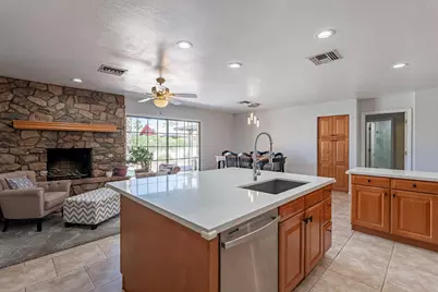 3903 S Butte Avenue, Tempe, AZ 85282 - Photo 12