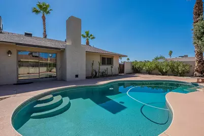 3903 S Butte Avenue, Tempe, AZ 85282 - Photo 38