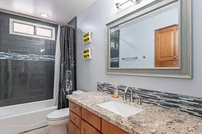 3903 S Butte Avenue, Tempe, AZ 85282 - Photo 32
