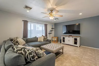 3903 S Butte Avenue, Tempe, AZ 85282 - Photo 8