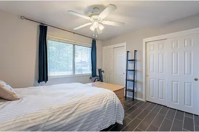 3903 S Butte Avenue, Tempe, AZ 85282 - Photo 28
