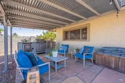 3903 S Butte Avenue, Tempe, AZ 85282 - Photo 34