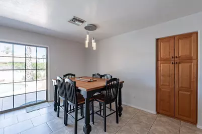 3903 S Butte Avenue, Tempe, AZ 85282 - Photo 14