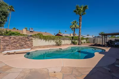 3903 S Butte Avenue, Tempe, AZ 85282 - Photo 40