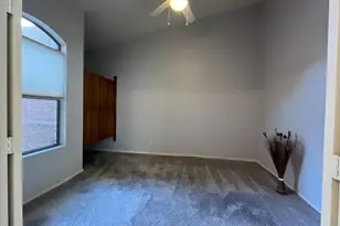 9635 E Rocky Lake Dr, Sun Lakes, AZ 85248 - Photo 12