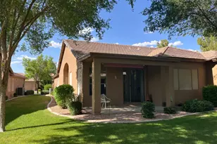 9635 E Rocky Lake Dr, Sun Lakes, AZ 85248 - Photo 2
