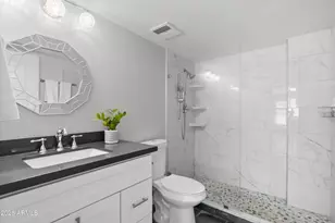 7960 E Camelback Rd, Scottsdale, AZ 85251 - Photo 12