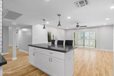 7960 E Camelback Road #309, Scottsdale, AZ 85251 - Photo 10