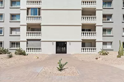 7960 E Camelback Road #309, Scottsdale, AZ 85251 - Photo 22