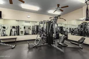 7960 E Camelback Rd, Scottsdale, AZ 85251 - Photo 22