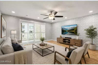 7960 E Camelback Road #309, Scottsdale, AZ 85251 - Photo 2