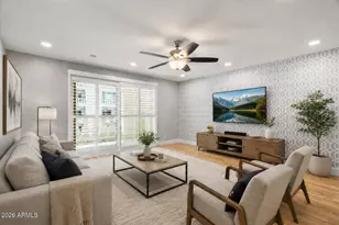 7960 E Camelback Rd, Scottsdale, AZ 85251 - Photo 2