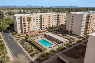 7960 E Camelback Rd, Scottsdale, AZ 85251 - Photo 26