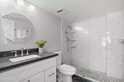 7960 E Camelback Road #309, Scottsdale, AZ 85251 - Photo 14